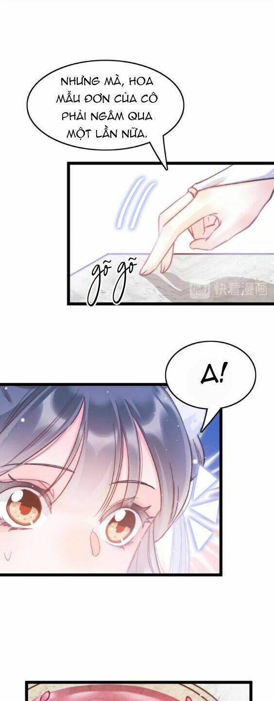 cánh diều xanh bay trong cơn gió chapter 16 33