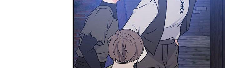 tái sinh thành con gái nam chính chapter 28 43