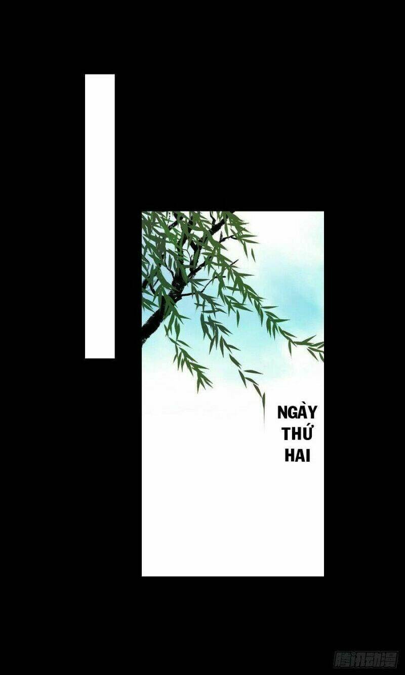 điền viên mật sủng: cô vợ nóng bỏng chapter 91 31