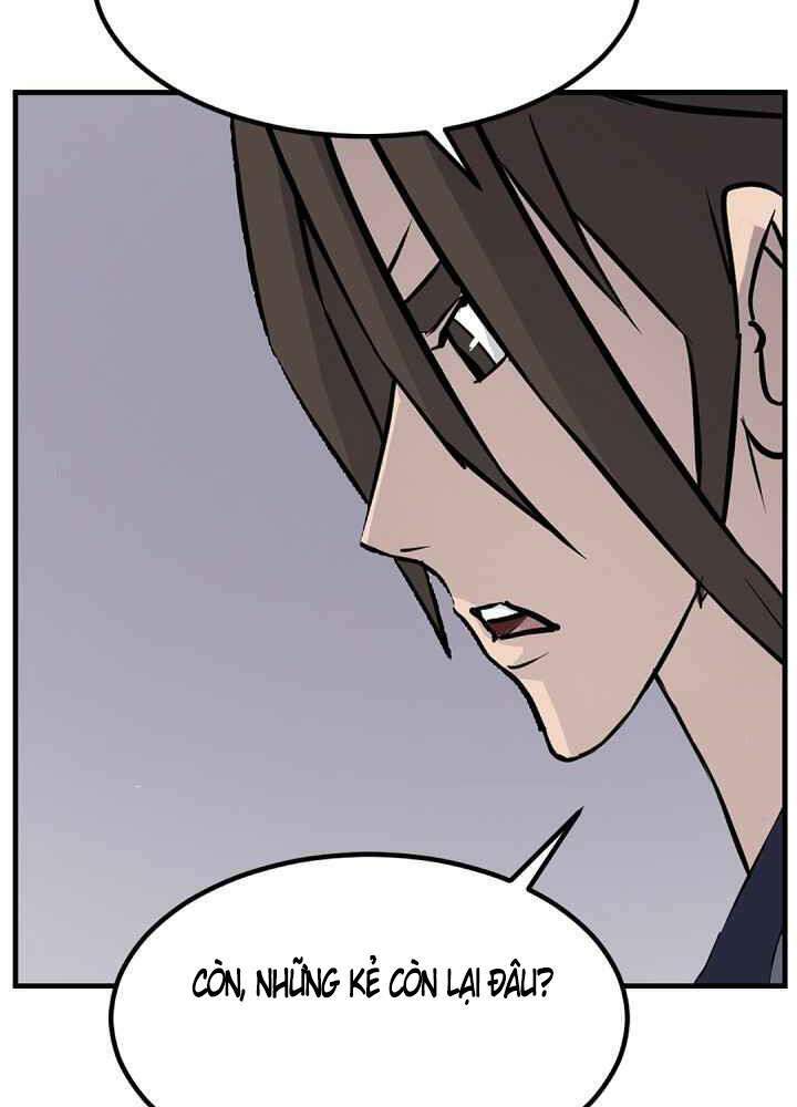 trọng sinh, bất khả chiến bại chapter 142 66