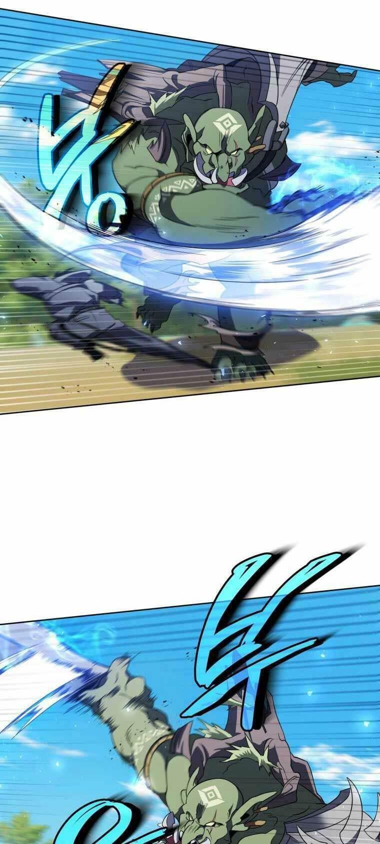 sự trở lại của người chơi sau 10000 năm chapter 13 21