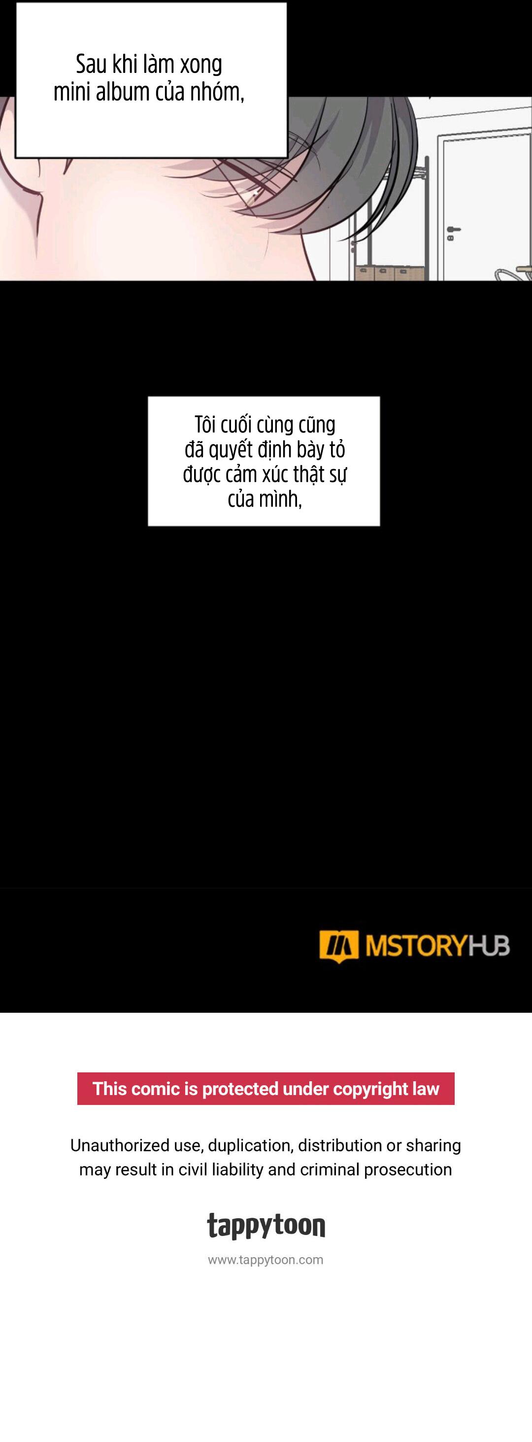 hiệu quả kinh doanh chapter 25 26