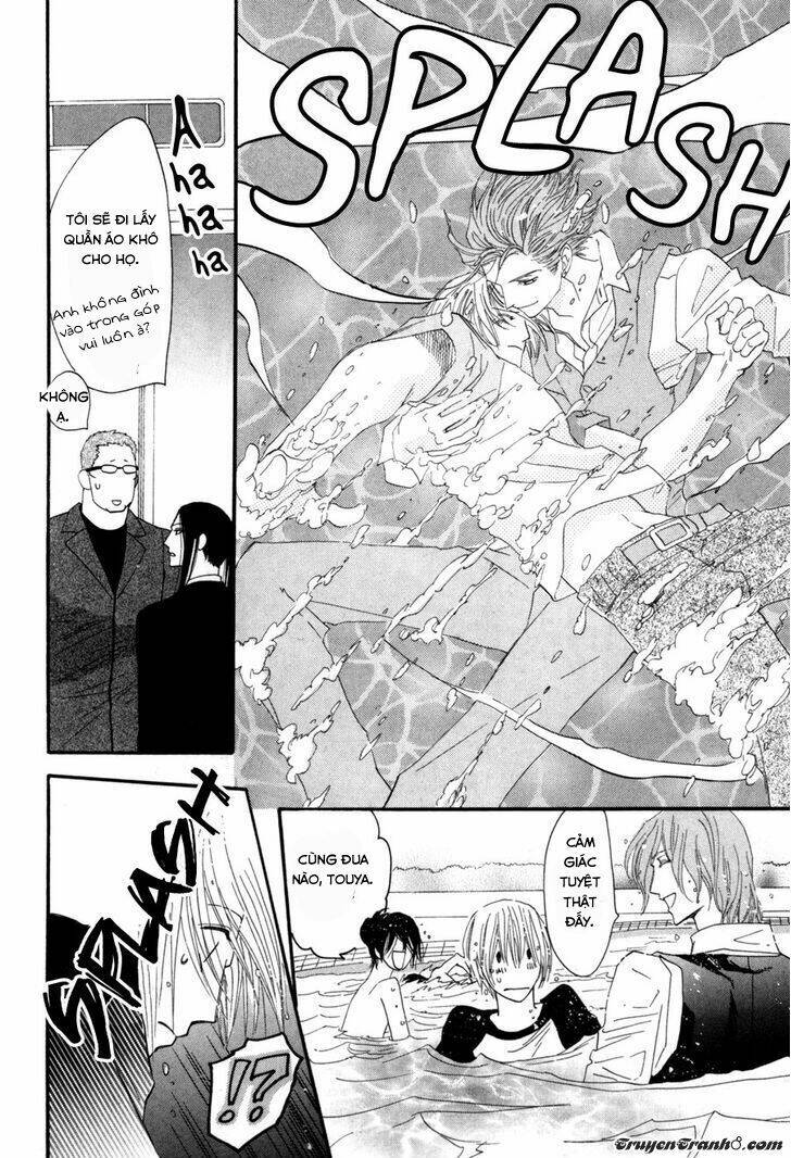 moon trick chapter 4 27