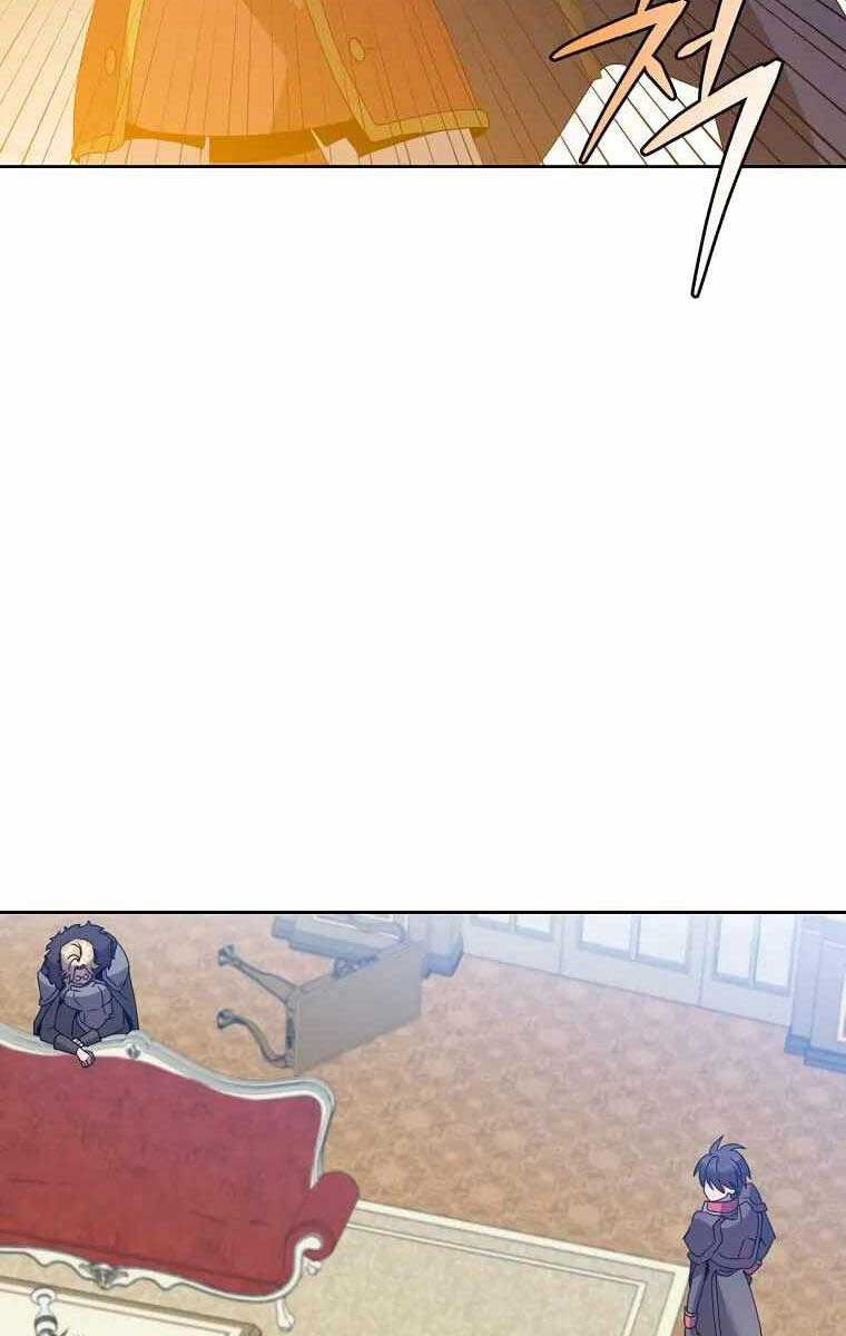 Anh Hùng Mạnh Nhất Trở Lại chapter 126 51