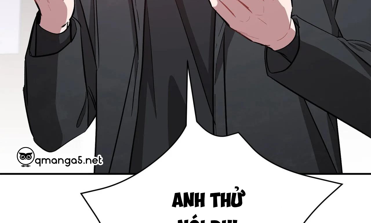 tái sinh [bl manhwa] chapter 48 158