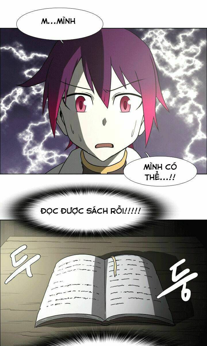 m. m. g. chapter 7 43