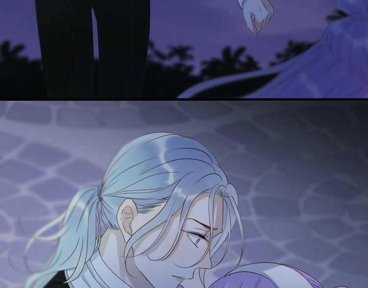 lượm được một tiểu hồ ly phần 3 chapter 44 13