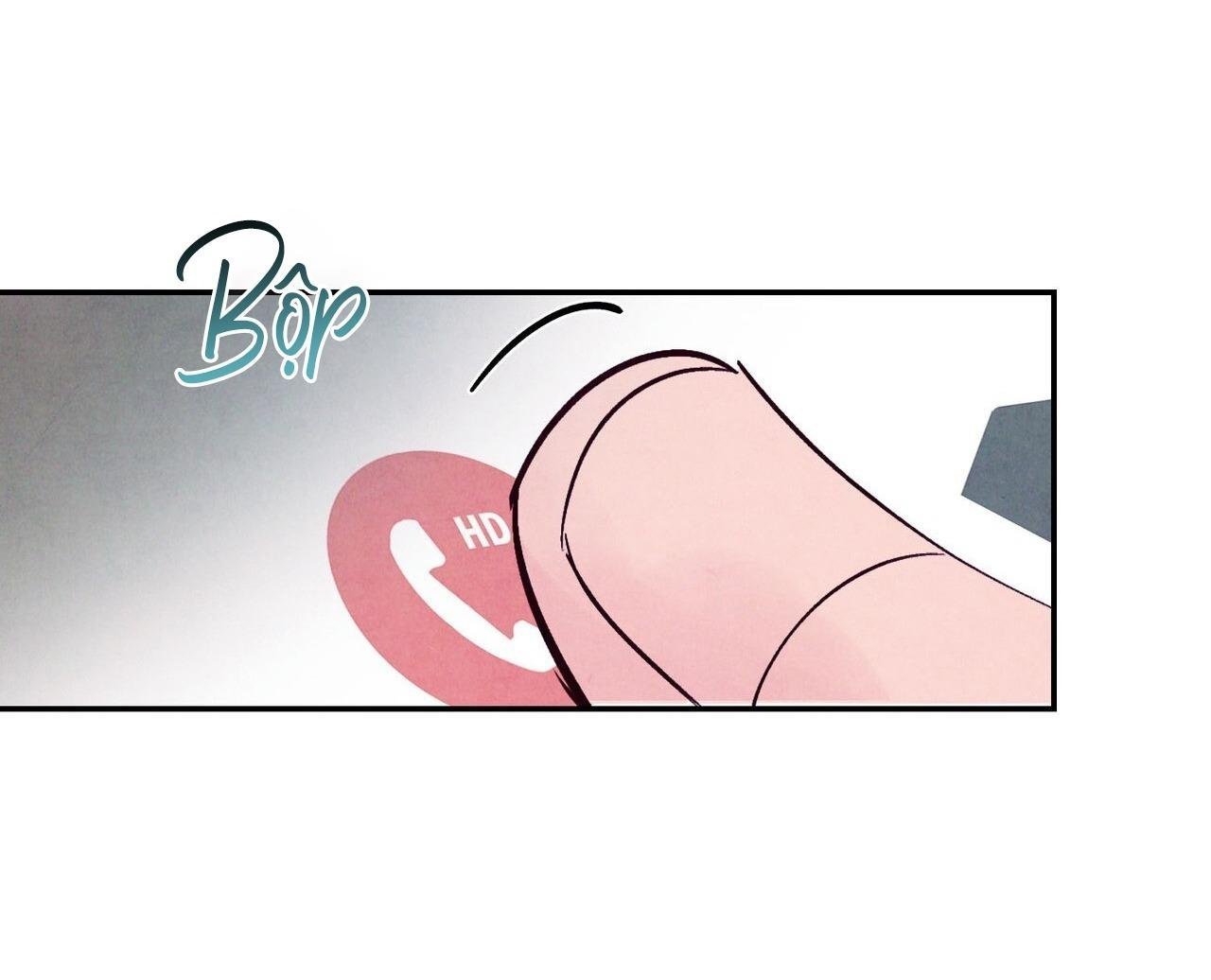 say tình [bl] chapter 73 101