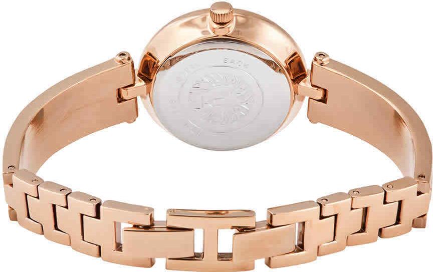 Đồng hồ thời trang nữ ANNE KLEIN 3413SVRT