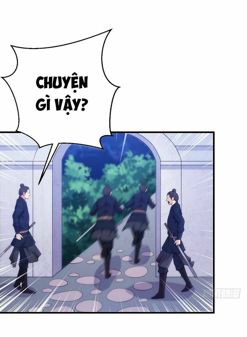 thiên hạ kiếp chapter 13 17