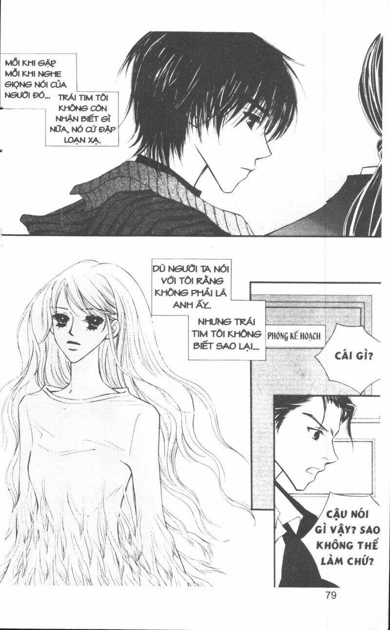 sad love story chapter 4 79