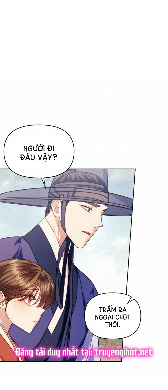 [18+] trăng nơi đỉnh núi chapter 60 52