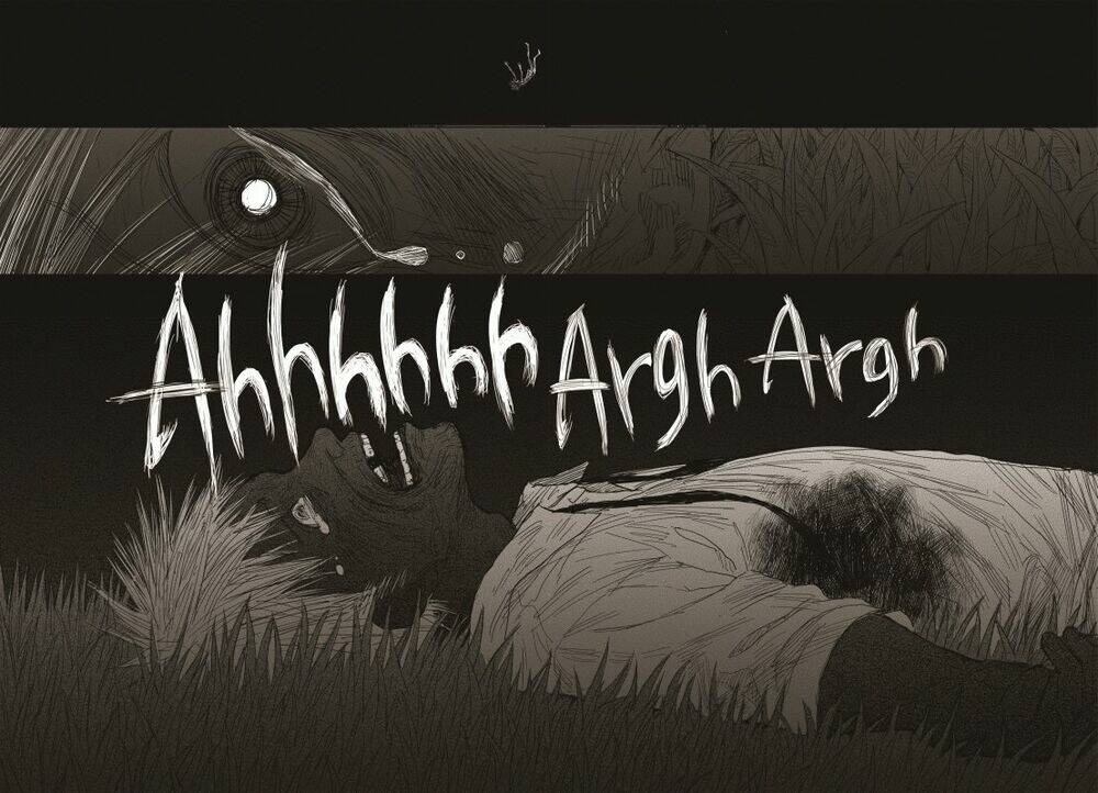 the horizon chapter 5 43