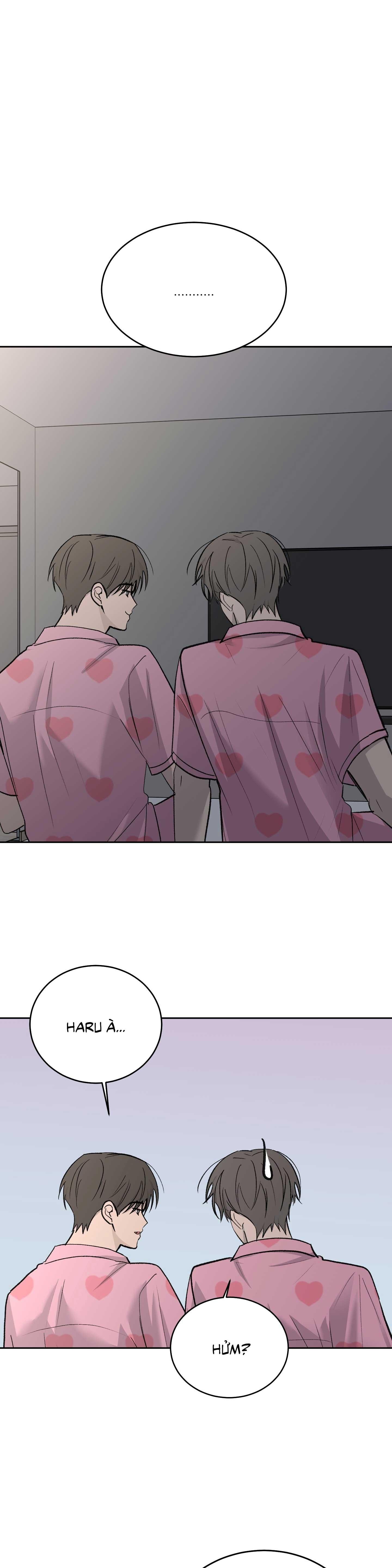 missing romance chapter 45 17