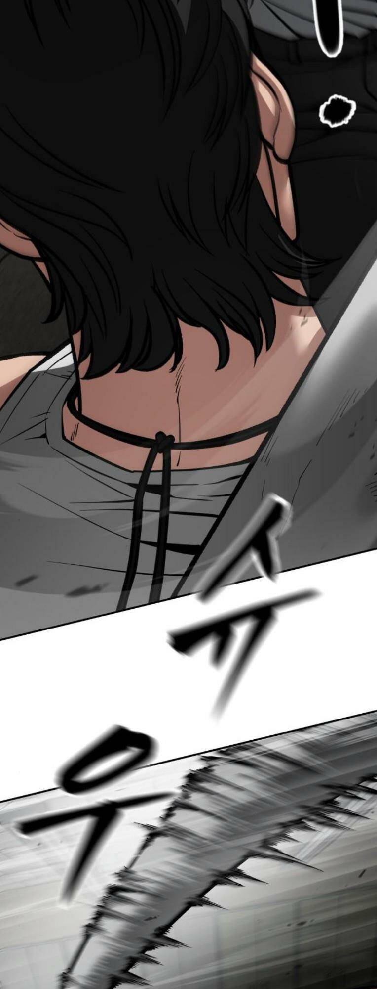 quản lí du côn chapter 79 109