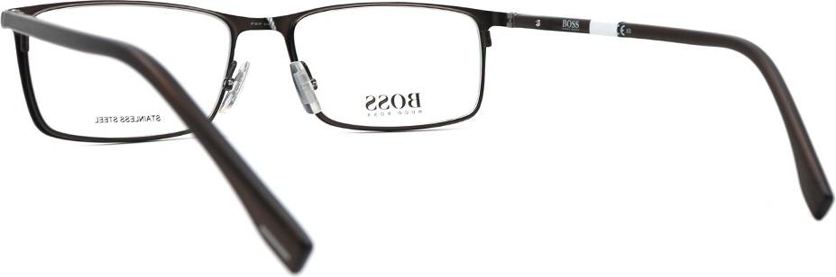 Gọng kính chính hãng Hugo Boss BOSS1006 4IN