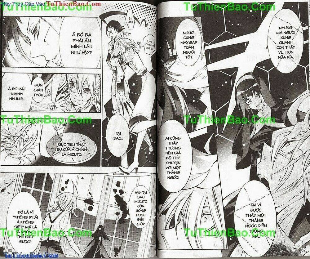 ẩn số chapter 6 32