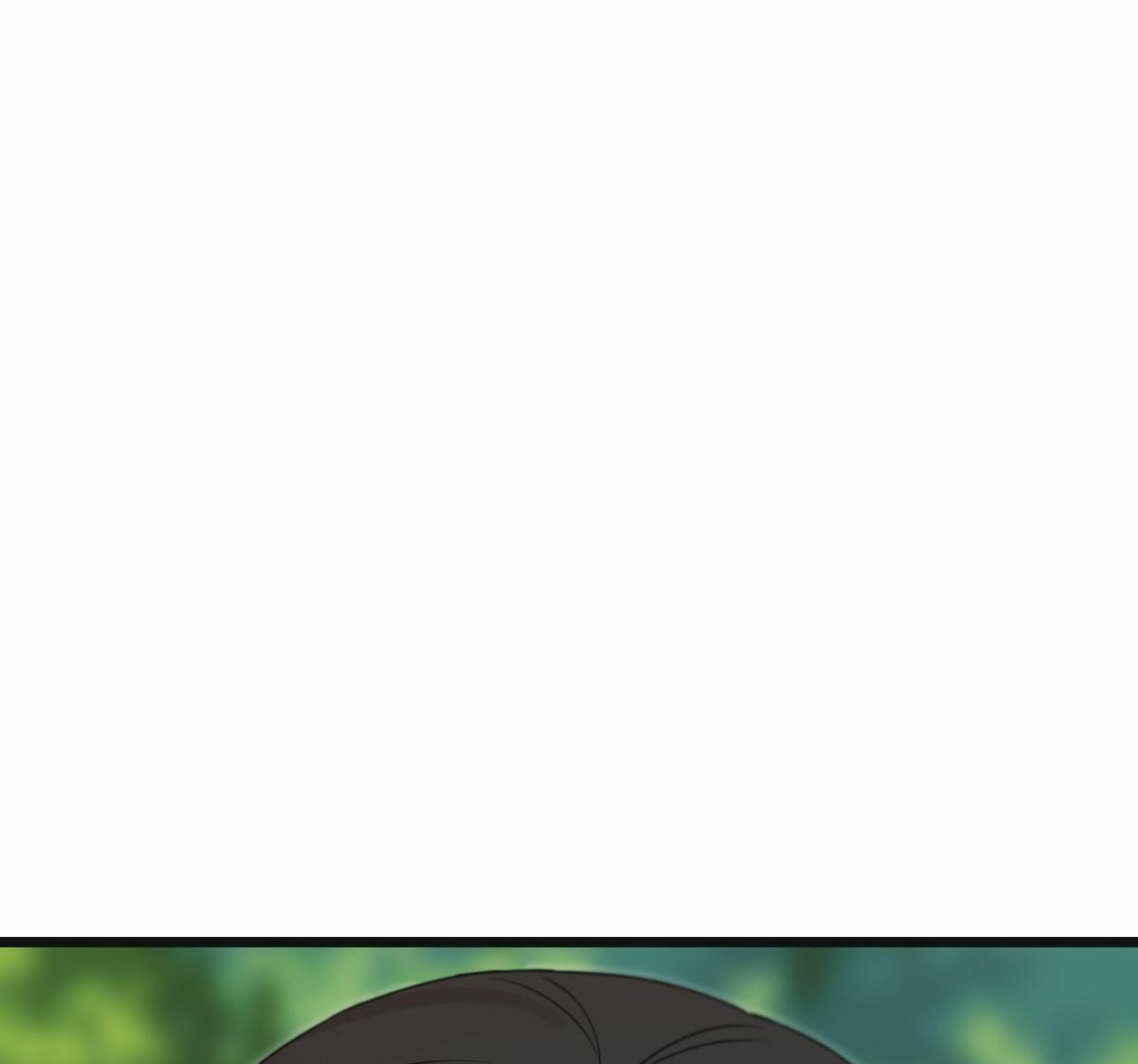 tương phùng chapter 24 209