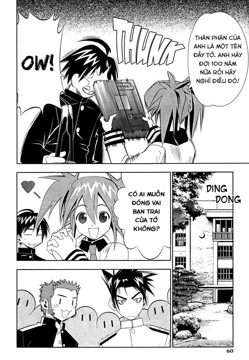 seto no hanayome chapter 34 10