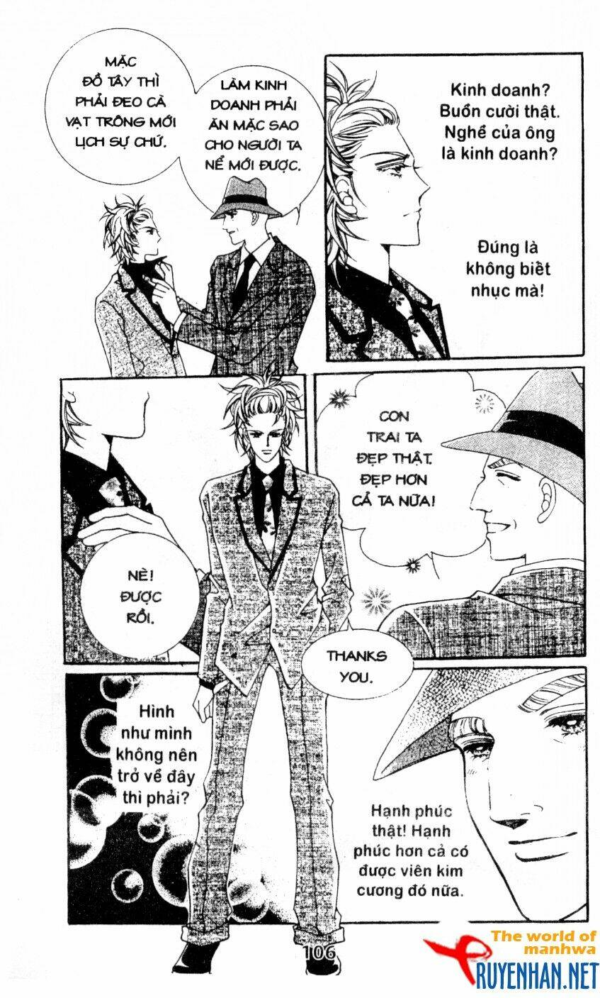 chàng trai hào hiệp chapter 8 108