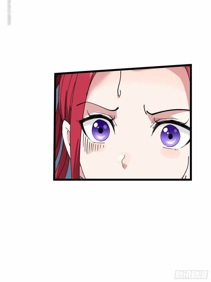 trọng sinh ta là đại thiên thần chapter 76 67