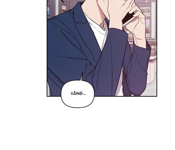 vị khách khả nghi và nhóc làm thêm chapter 20 39