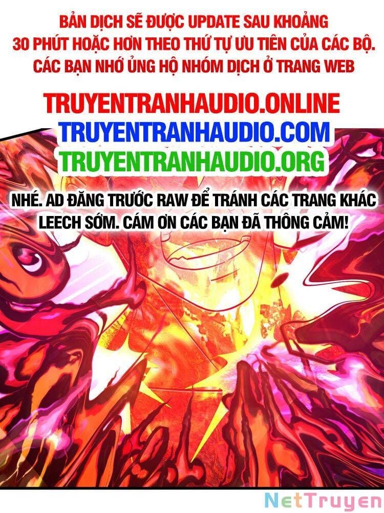 Ta Luyện Khí Ba Ngàn Năm Chapter 367 - Trang 85