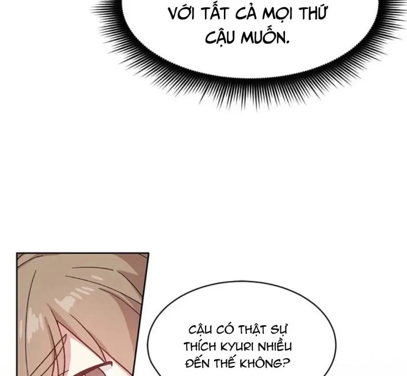 chàng trai ngọt ngào chapter 10 31