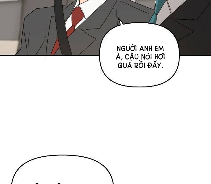 hẹn gặp anh ở kiếp thứ 19 chapter 79 77