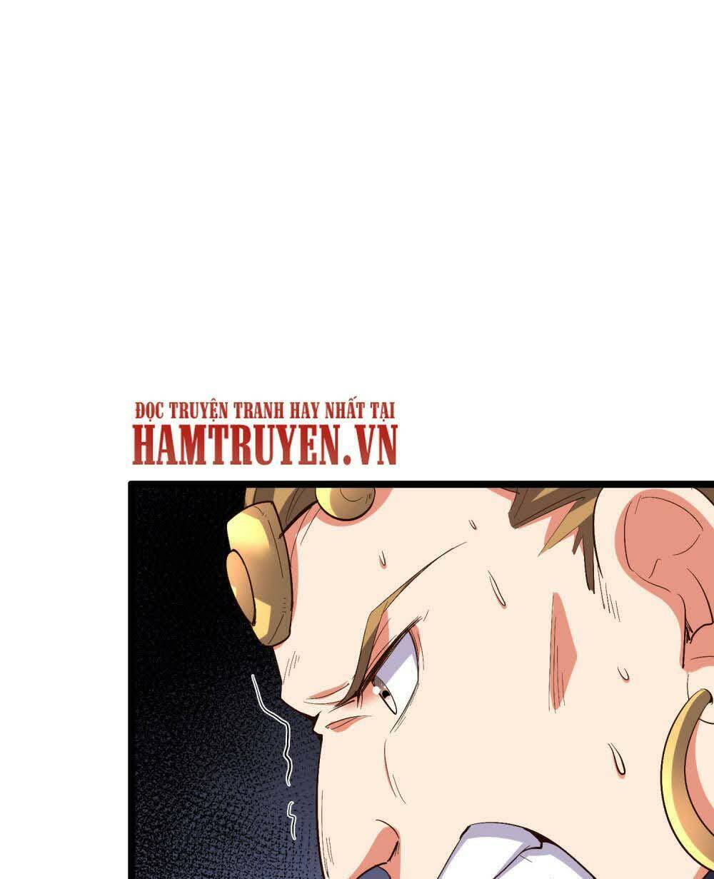 phục thiên thánh chủ chapter 72 19