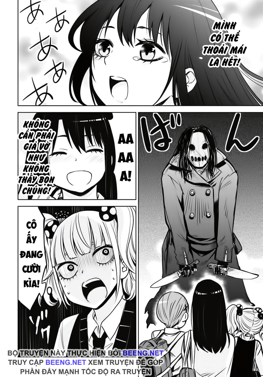 mieruko-chan chapter 24 10