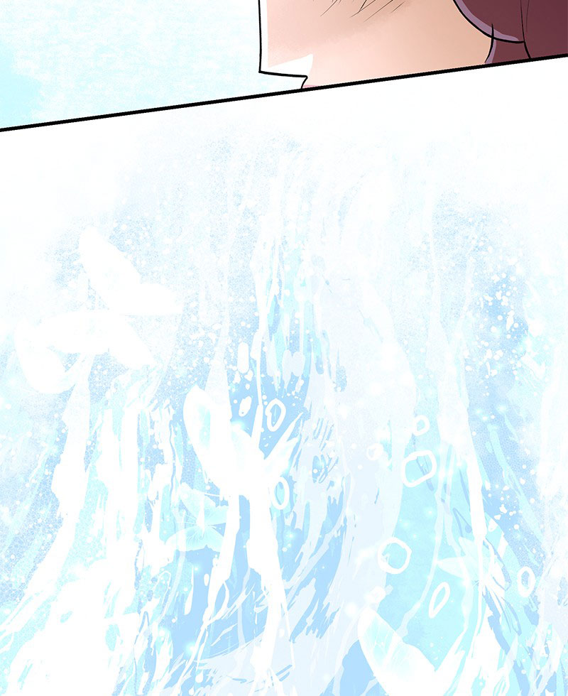 người cầu hôn chapter 9 23