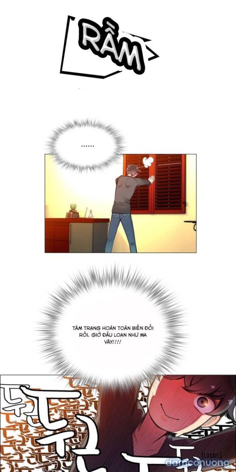 lilith cord chapter 1 29