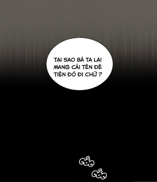 mong ước tuyệt vọng của một phù thủy chapter 0 26