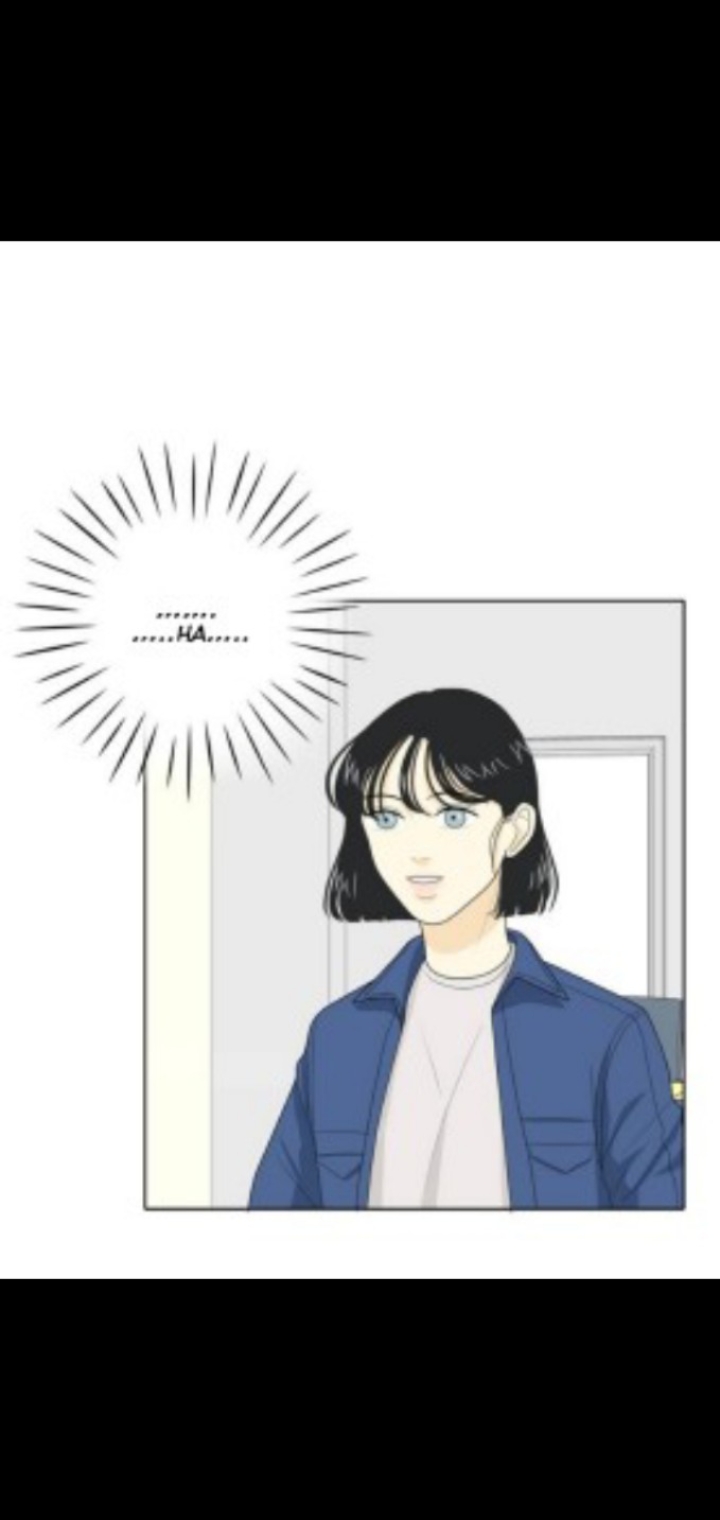 sống chung một nhà chapter 27 39