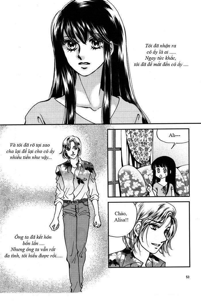 seol hui chapter 2 25
