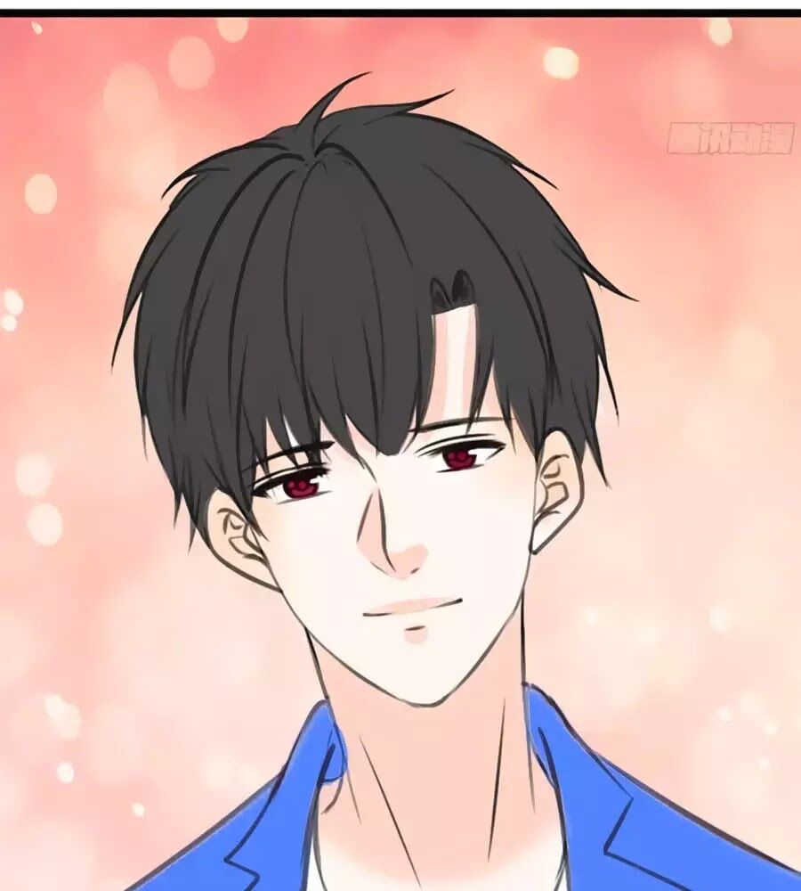 công chúa nữ vương mệnh chapter 109 78