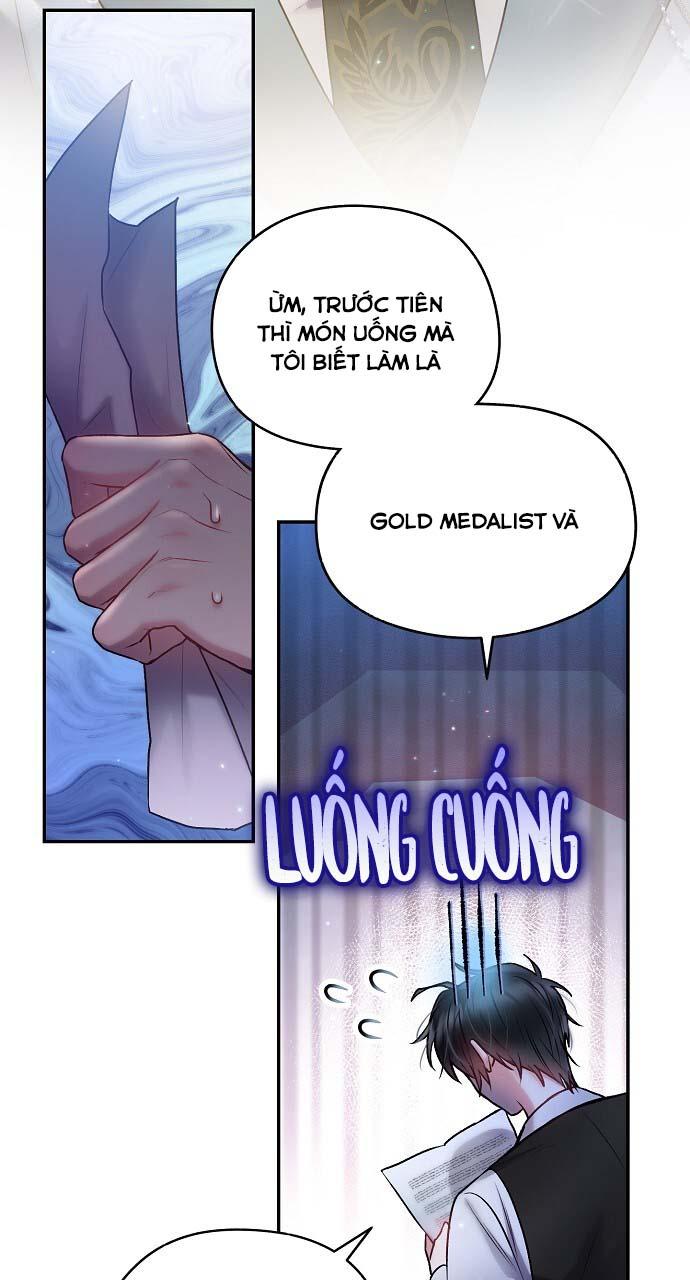 cơn mưa mật ngọt chapter 23 60