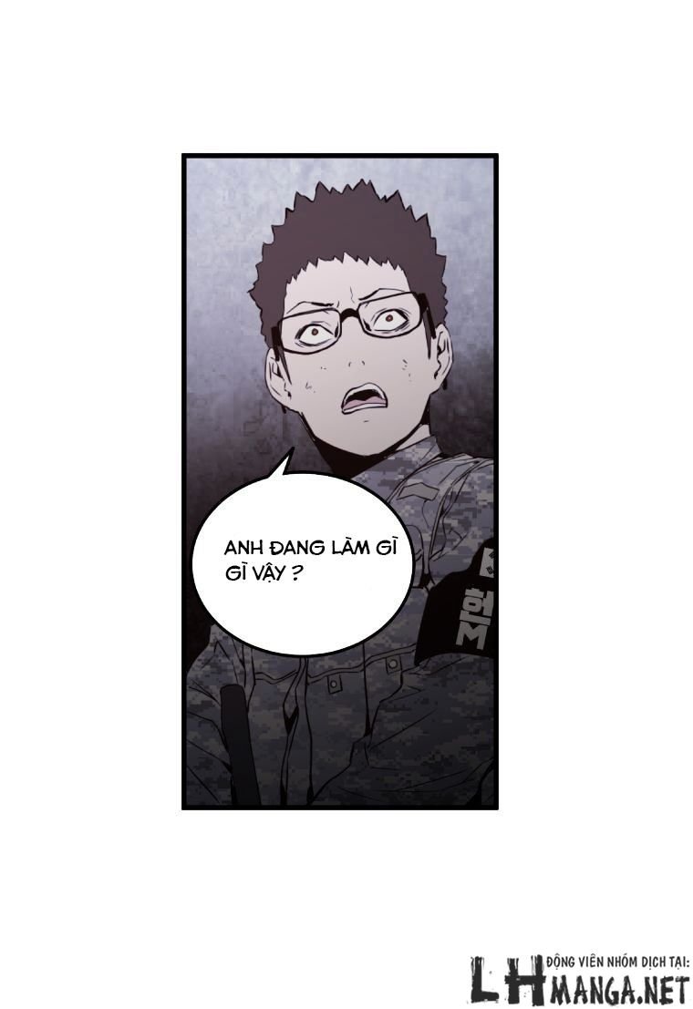 m.i.a - jakjeonjung siljong chapter 32 10