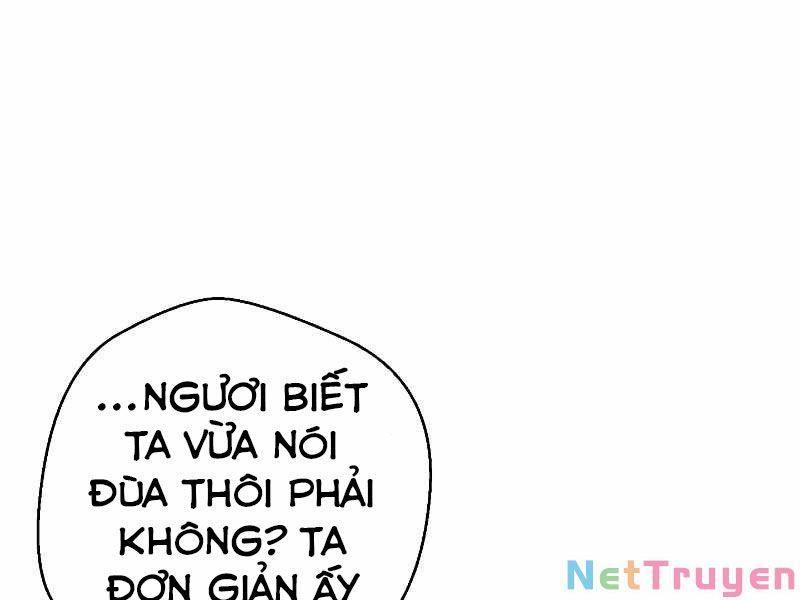 the live chapter 85 184