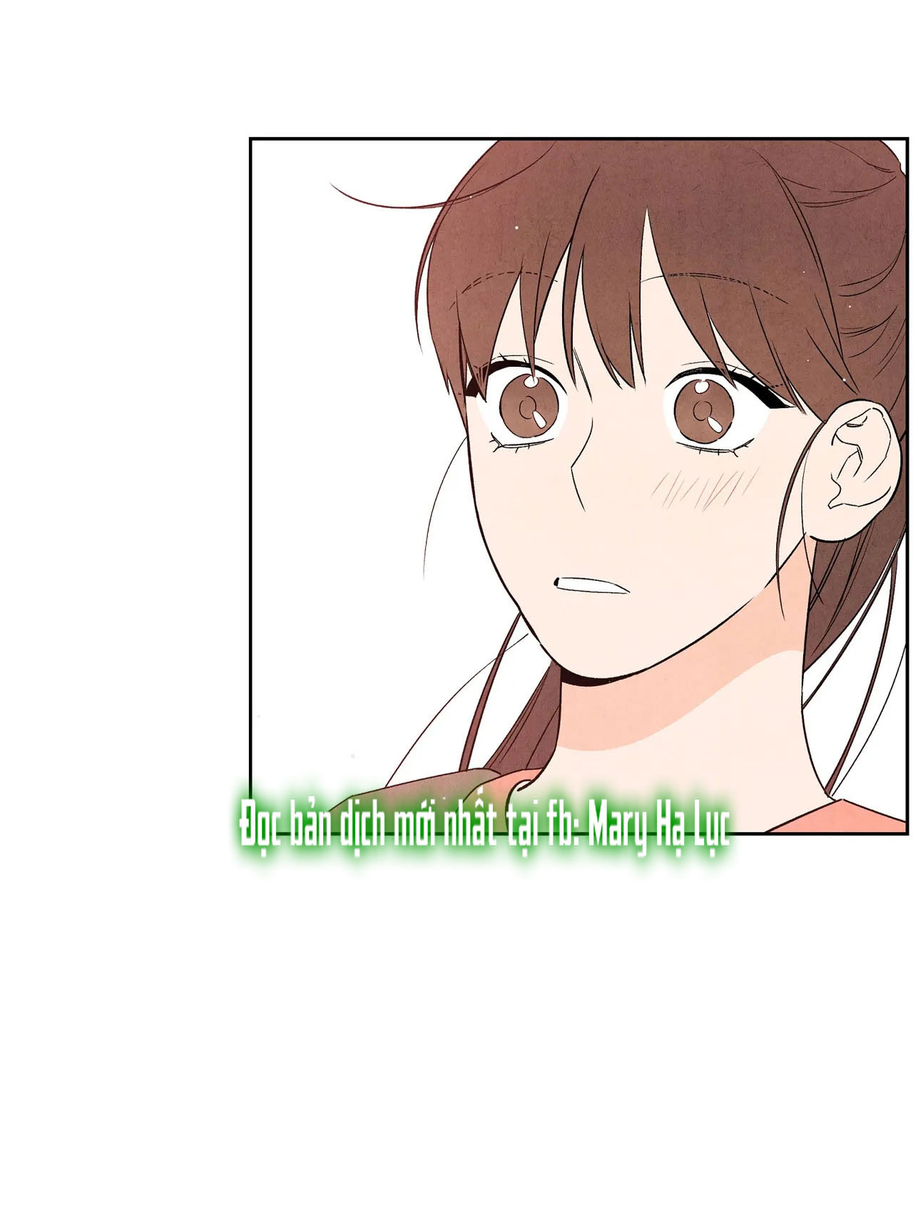 1 cộng 1 bằng.... chapter 18.2 35