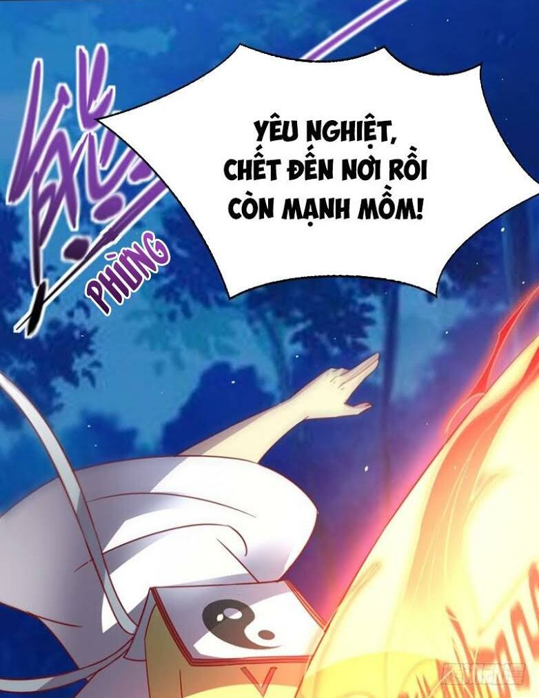 thập nhị thiên kiếp chapter 43 24