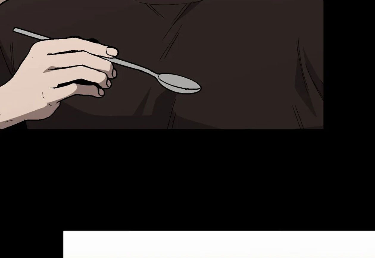 khi sát nhân biết yêu chapter 25 39