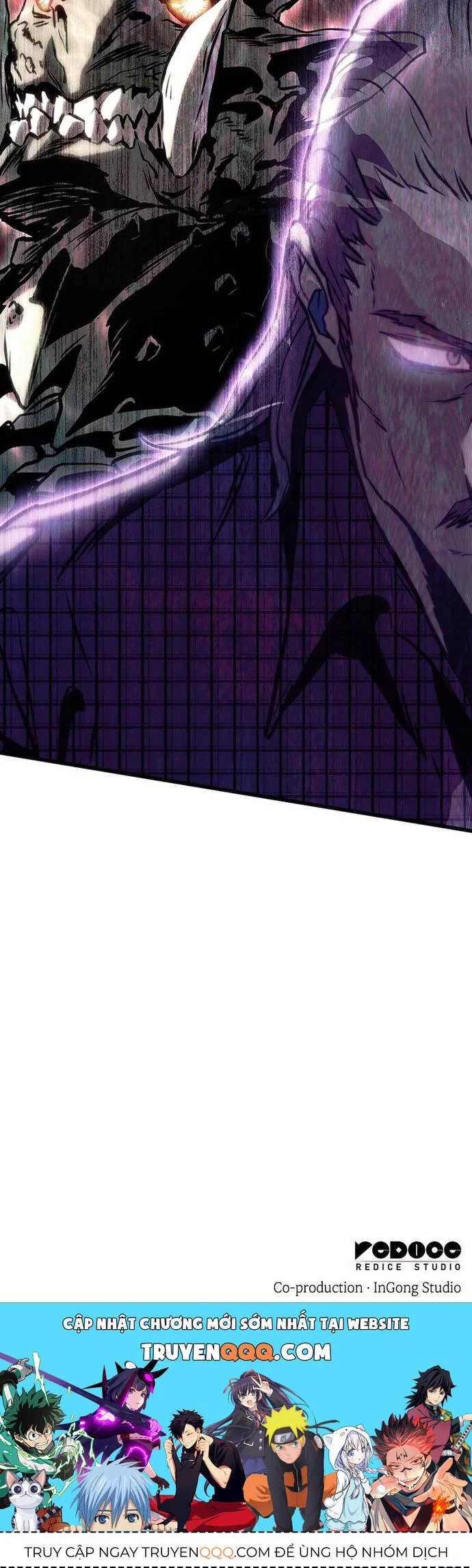 đồ long kỵ sĩ hôn môi ác long chapter 79 63