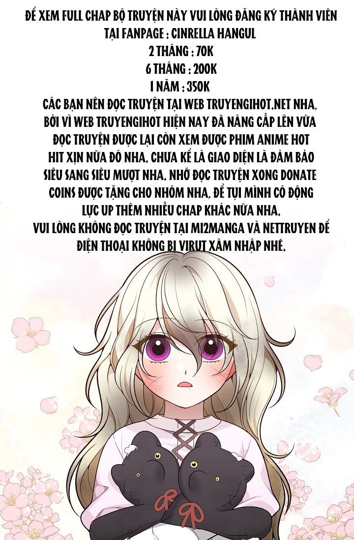 bước đi trên con đường hoa chapter 8 23