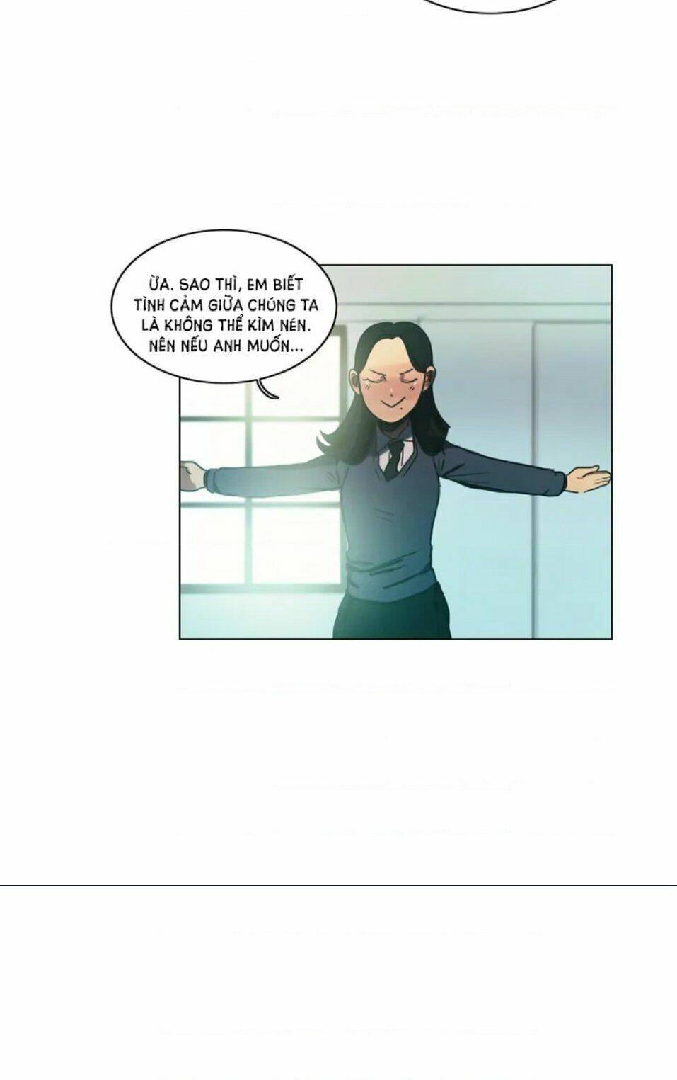 giải thoát chapter 24 30