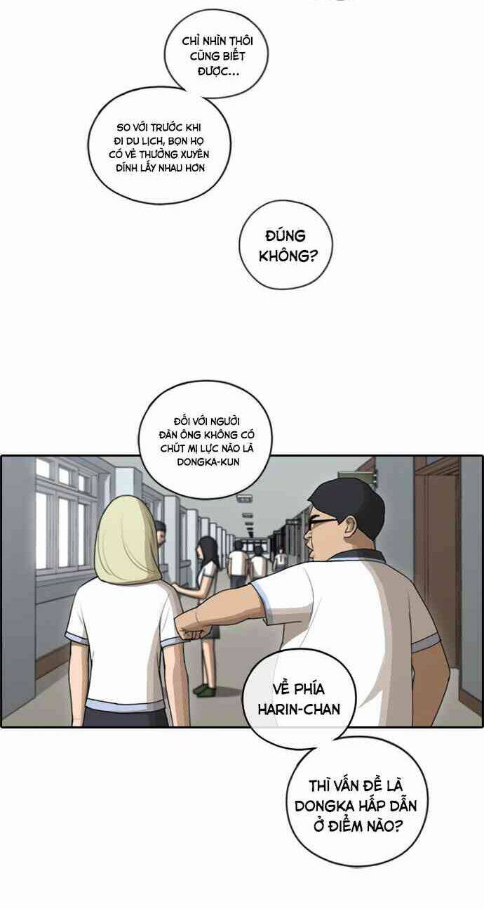 free draw m chapter 95 22