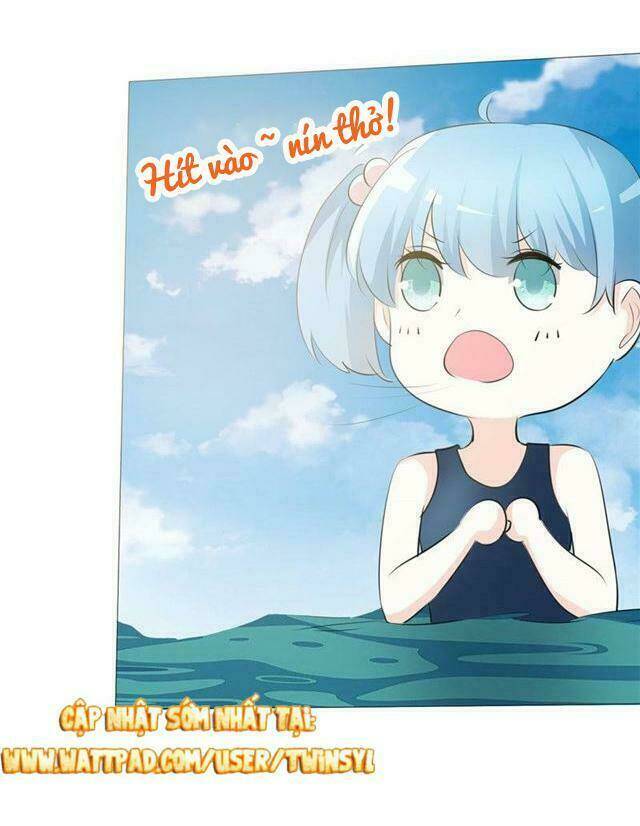 ái người tình xuất vu lam chapter 64 10