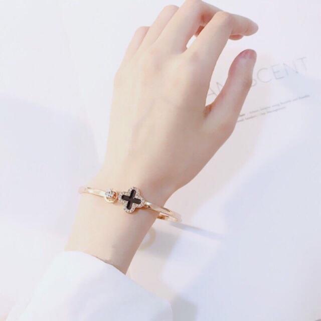 Vòng tay thời trang nữ cực xinh