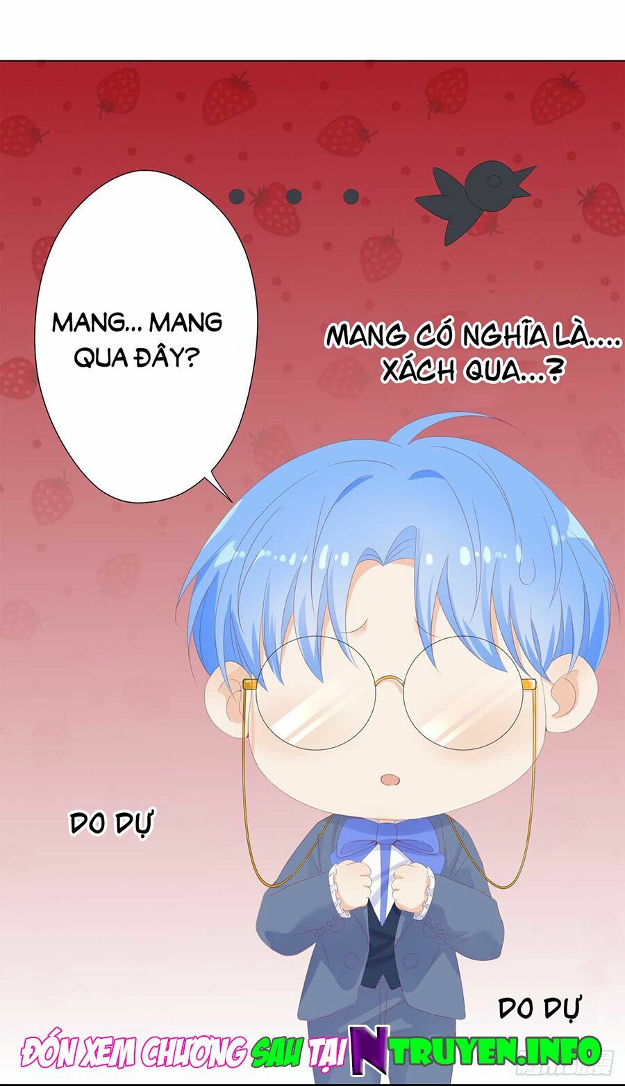 huynh khống công tước gả không được chapter 19.2 20